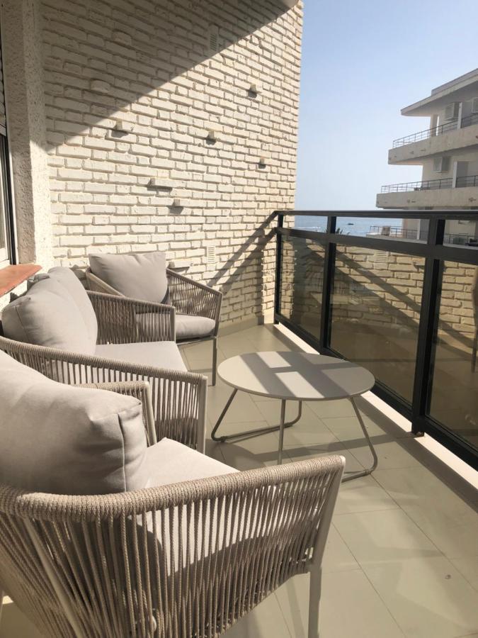 Skol Apartments Marbella - 1 Bedroom Apartment With Sea Views Exterior foto